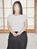 新人わかな