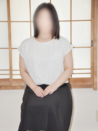 新人わかな
