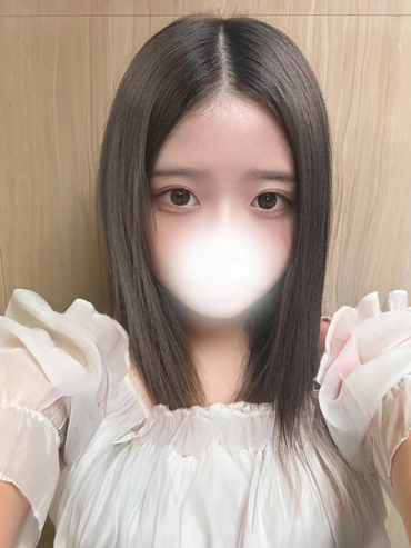 うた