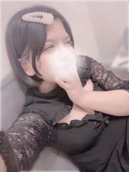 grdr0066261280_0808639876pc.jpg