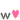 __utf-8_B_5paH5a2X___m.gif