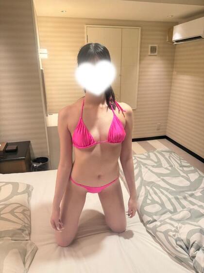 grdr0069063309_0848728456pc.jpg