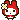 image24.gif