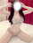 こはく