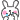 image08.gif