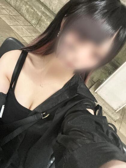 grdr0067476460_0824647779pc.jpg