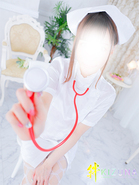 りん