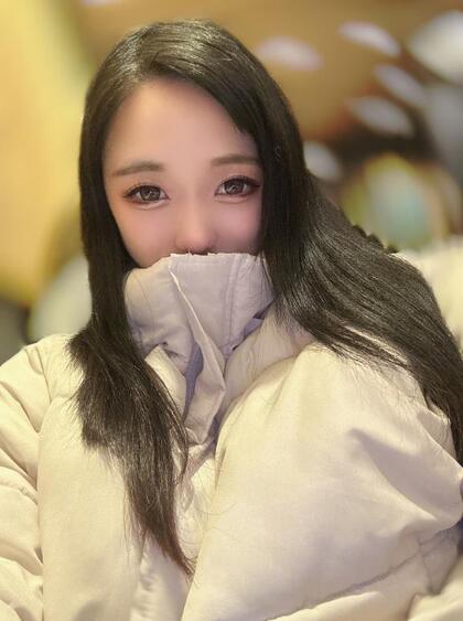 grdr0059414946_0810241050pc.jpg