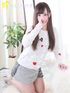 mashiro