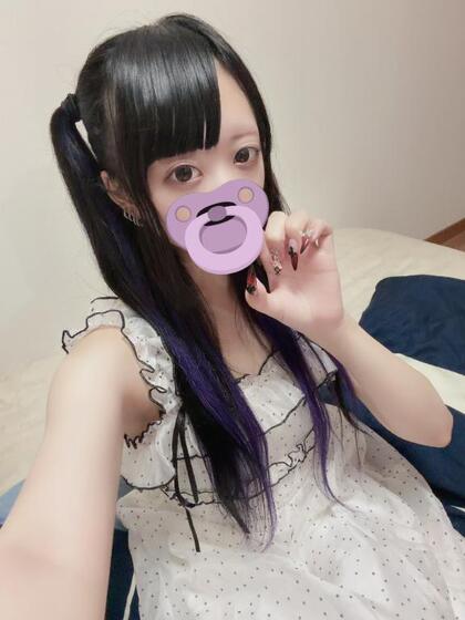 grdr0067476460_0834133241pc.jpg
