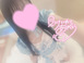 もえ