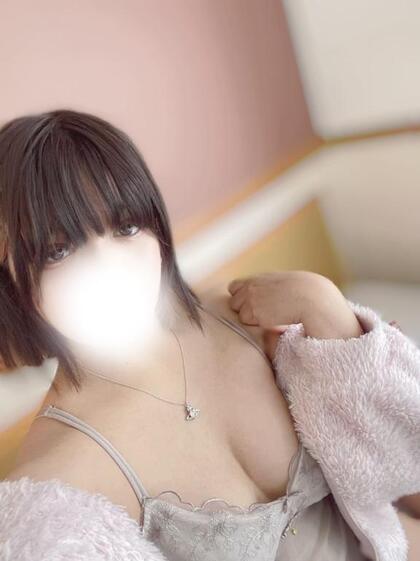 grdr0066261280_0807916405pc.jpg