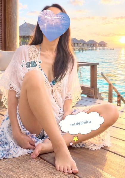 9063.jpg