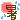 image03.gif