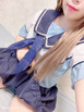 ふゆ