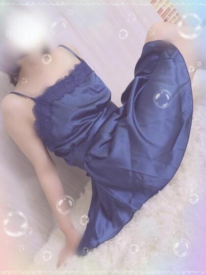 grdr0048189526_0726516390pc.jpg