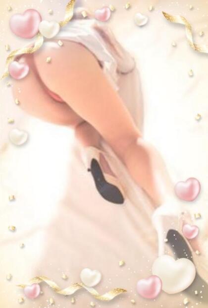grdr0048140941_0722165443pc.jpg