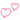 image14.gif