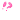 image02.gif