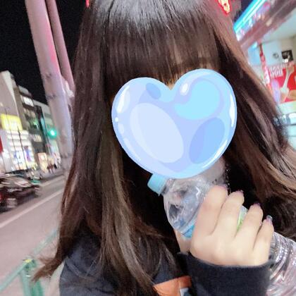 grdr0059691214_0723944822pc.jpg