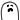 image08.gif