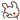 image29.gif