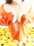 tihiro