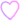 image44.gif