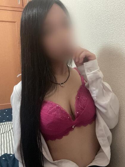 grdr0060497488_0727067126pc.jpg