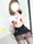 こと