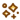 image40.gif