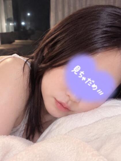 grdr0064348647_0845270162pc.jpg