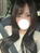 みさき