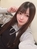 ゆの