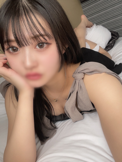 8d23c045d2d7cdbf03878772ca71fe06.png