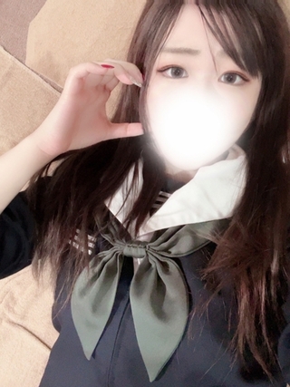 arisa-2186592