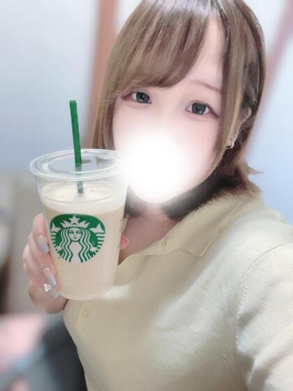 08249564.Image.jpg