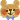 6126375773231901395.gif