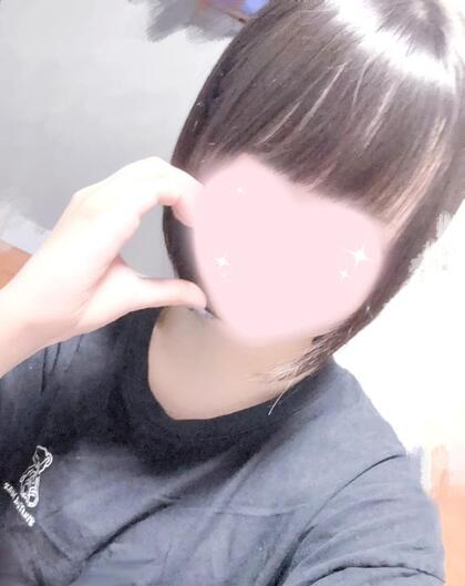 grdr0067073667_0817496910pc.jpg