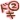 image11.gif