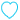 image14.gif