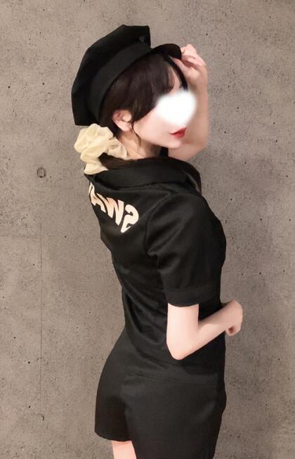 grdr0065508215_0805010295pc.jpg