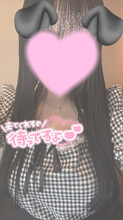 1b4c3ec6c696d460c12f62a98822cfe4.jpg