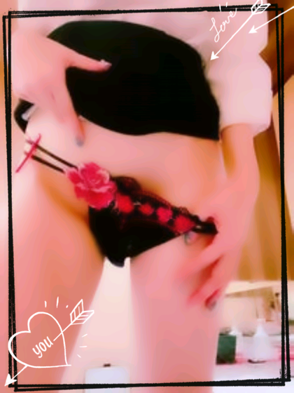 CUNPIC_20200227_163418.png