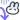 image03.gif