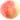 image08.gif