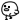 image16.gif