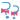 image02.gif