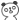 7052366944567708269.gif