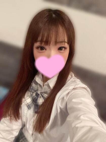 grdr0062367950_0750849862pc.jpg